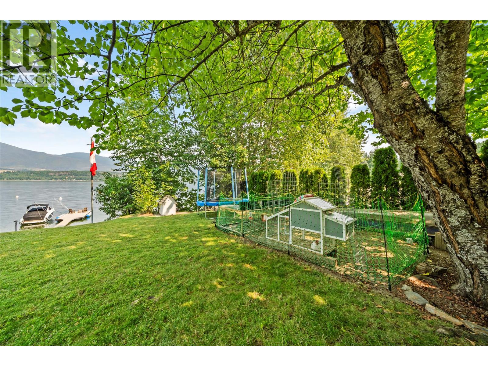 3565 Eagle Bay Road - Image 30