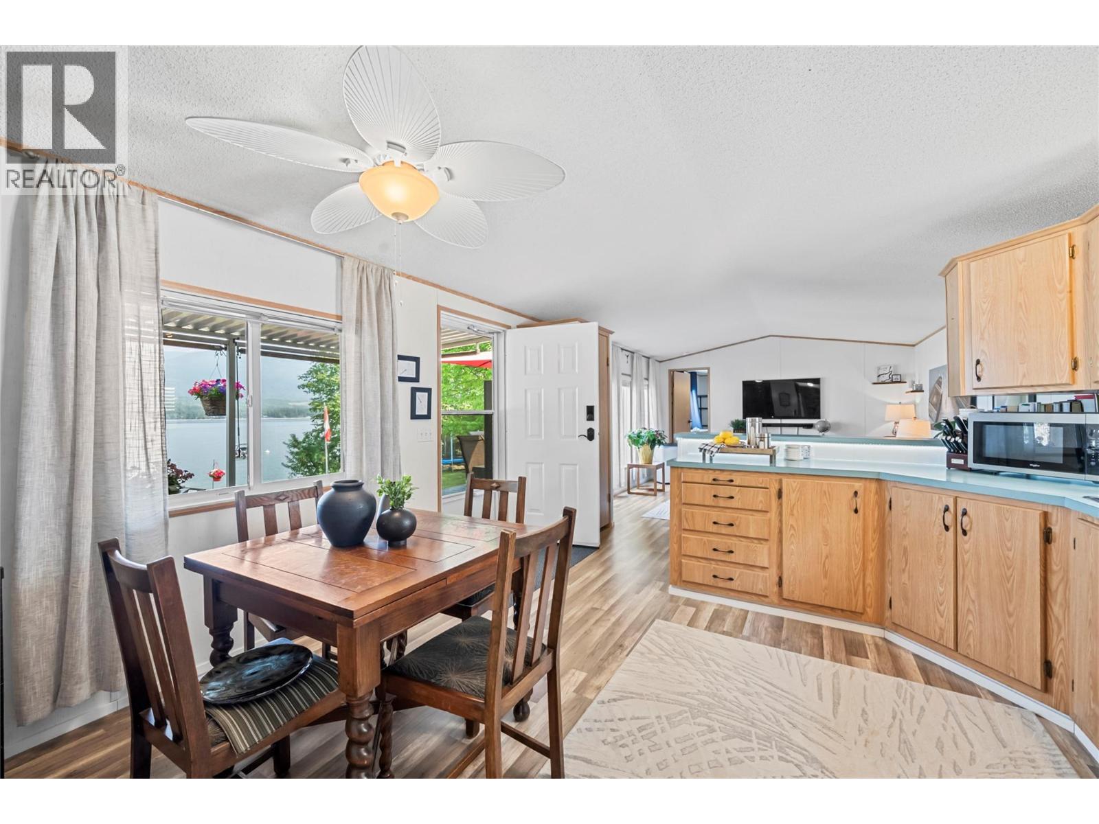 3565 Eagle Bay Road - Image 19