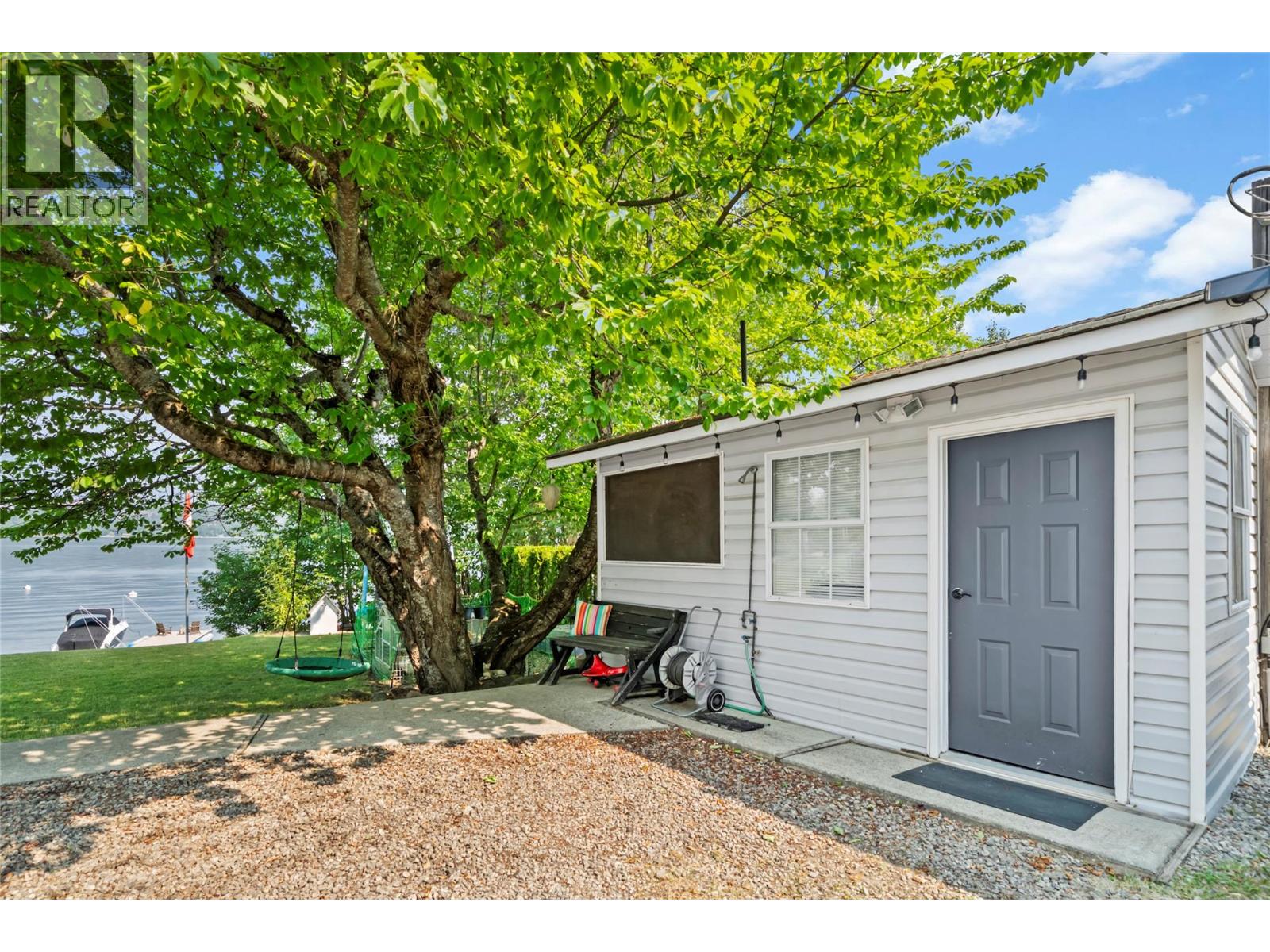 3565 Eagle Bay Road - Image 31