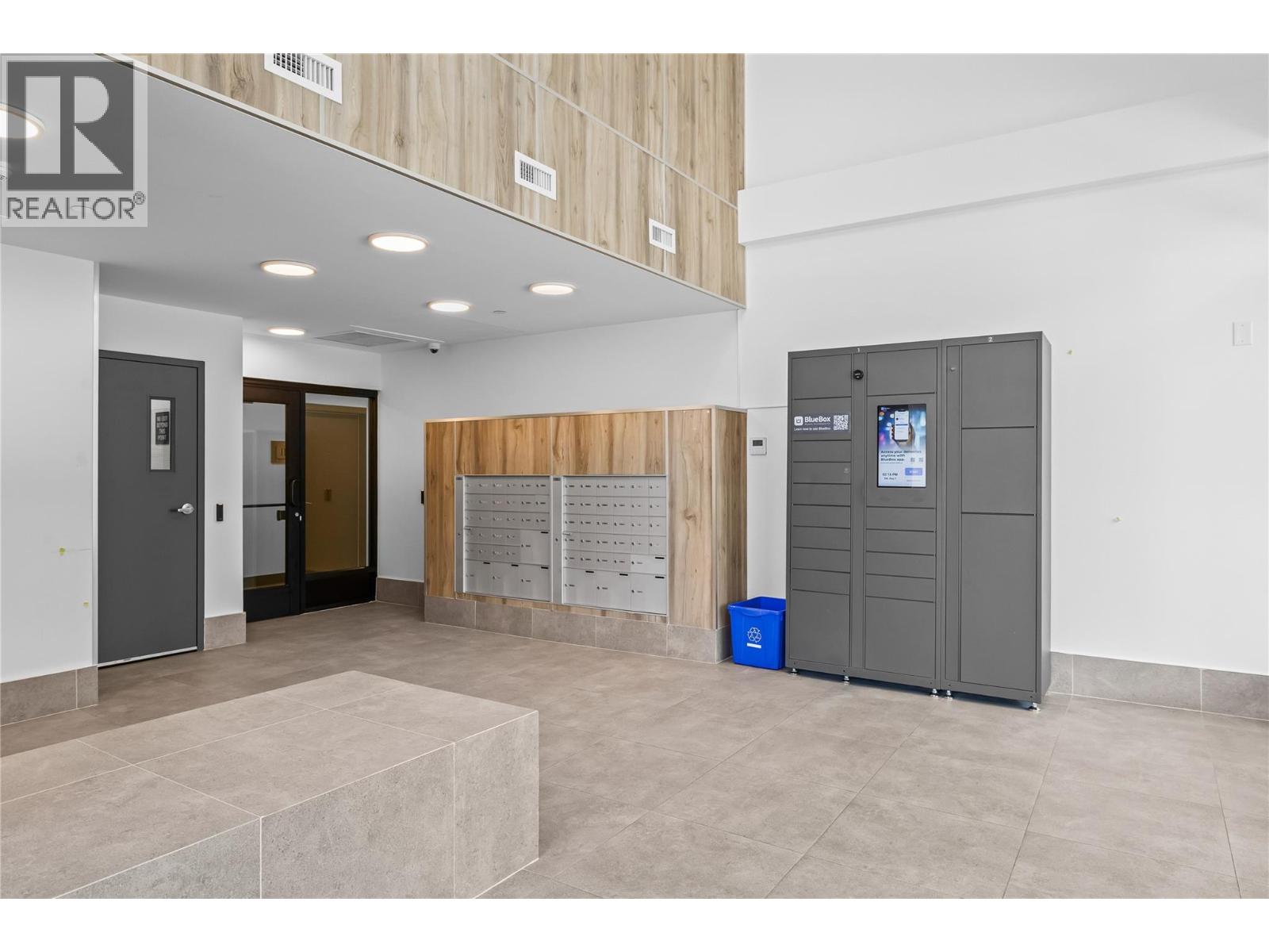104 2780 Olalla Road, West Kelowna