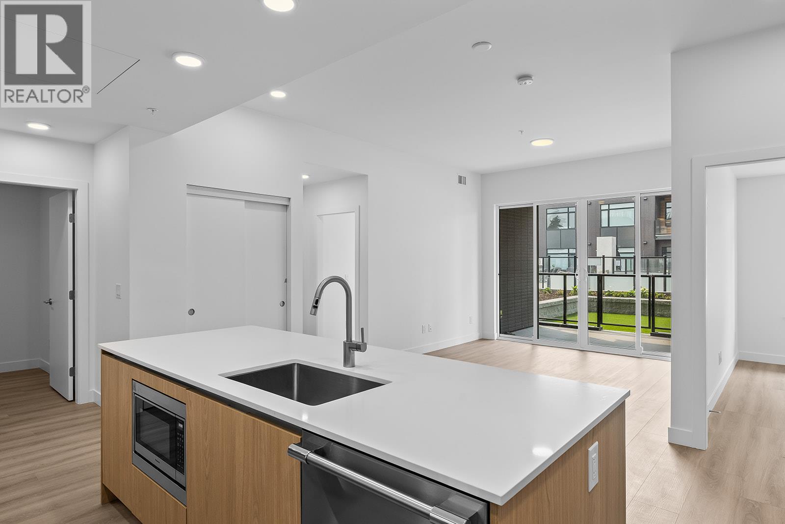 104 2780 Olalla Road, West Kelowna