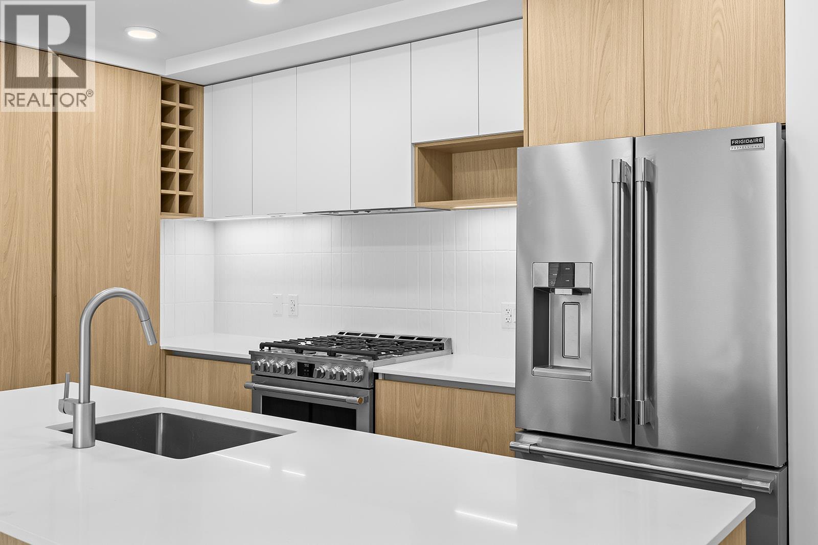104 2780 Olalla Road, West Kelowna