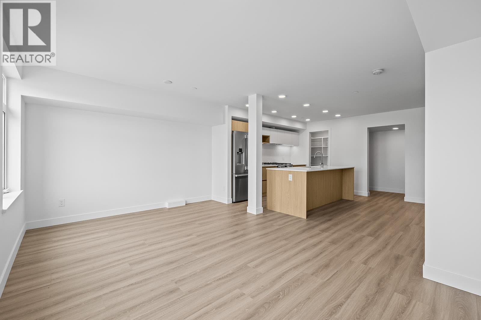 111 2780 Olalla Road, West Kelowna