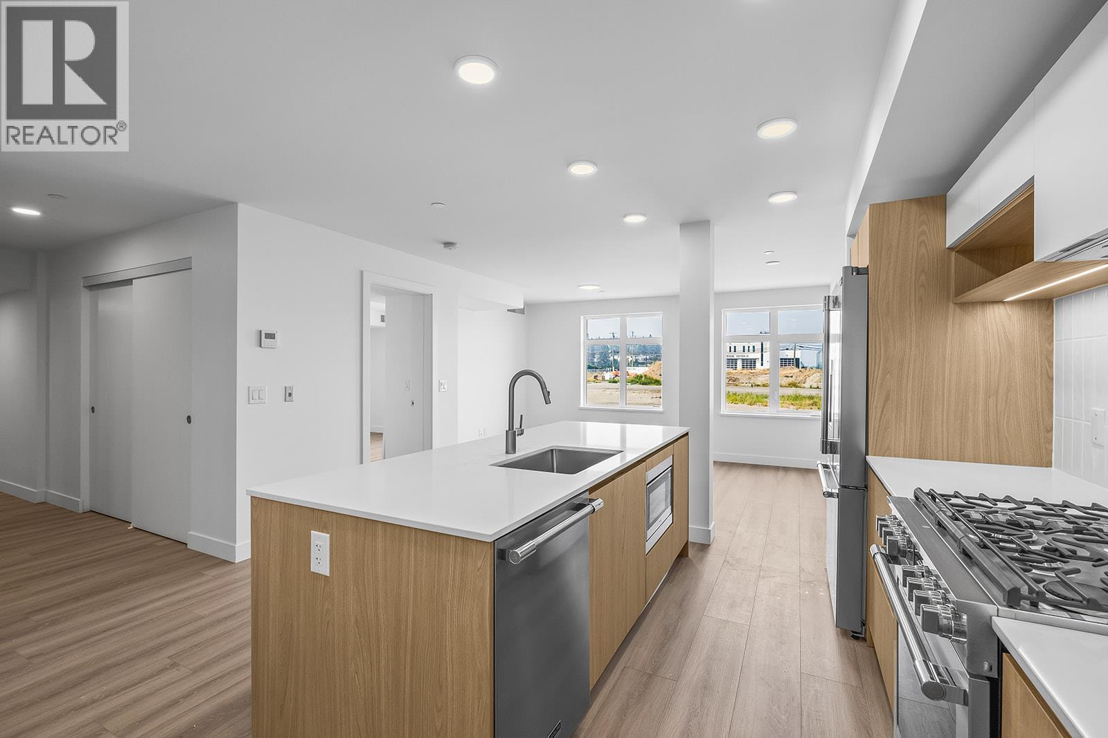 111 2780 Olalla Road, West Kelowna