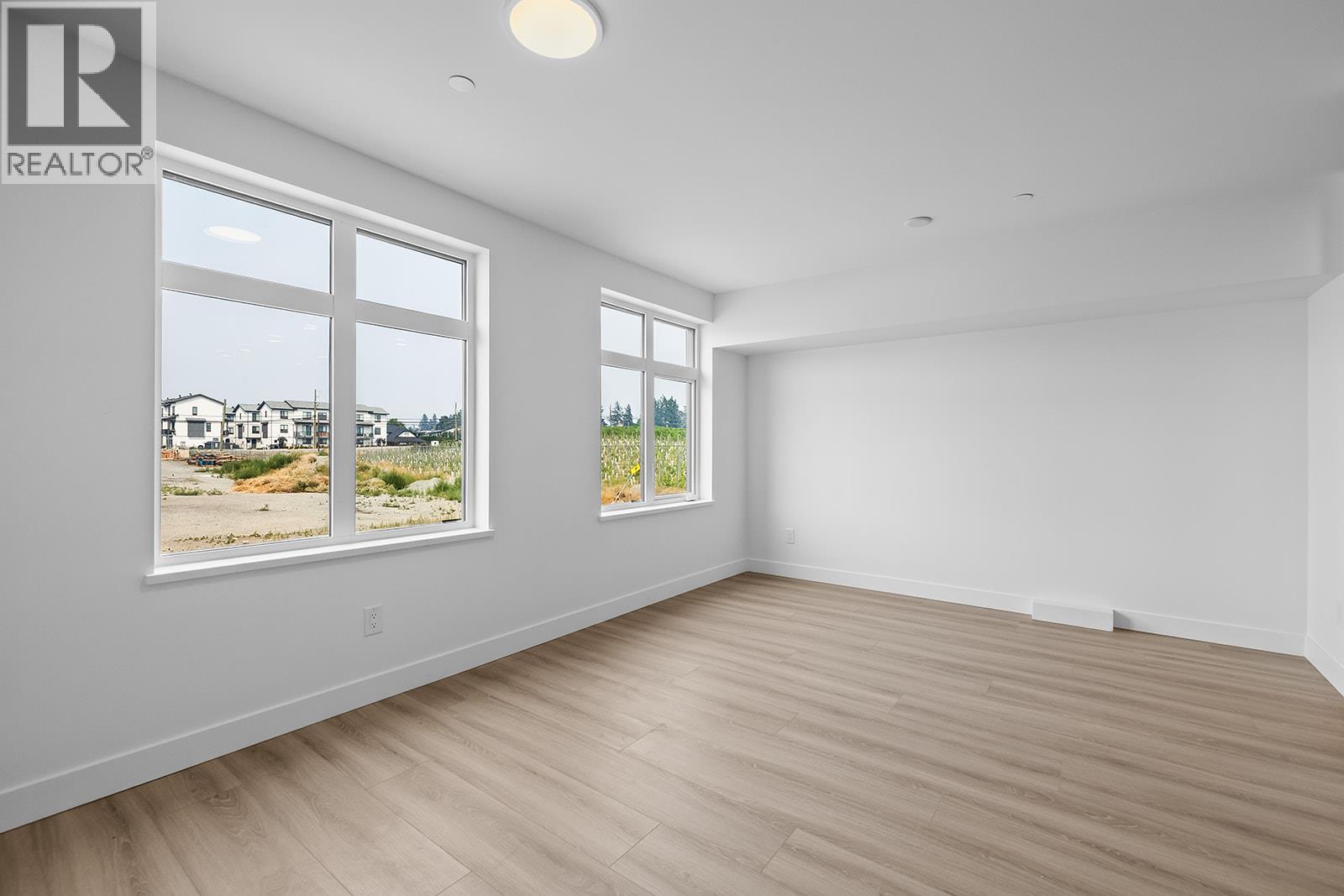 111 2780 Olalla Road, West Kelowna
