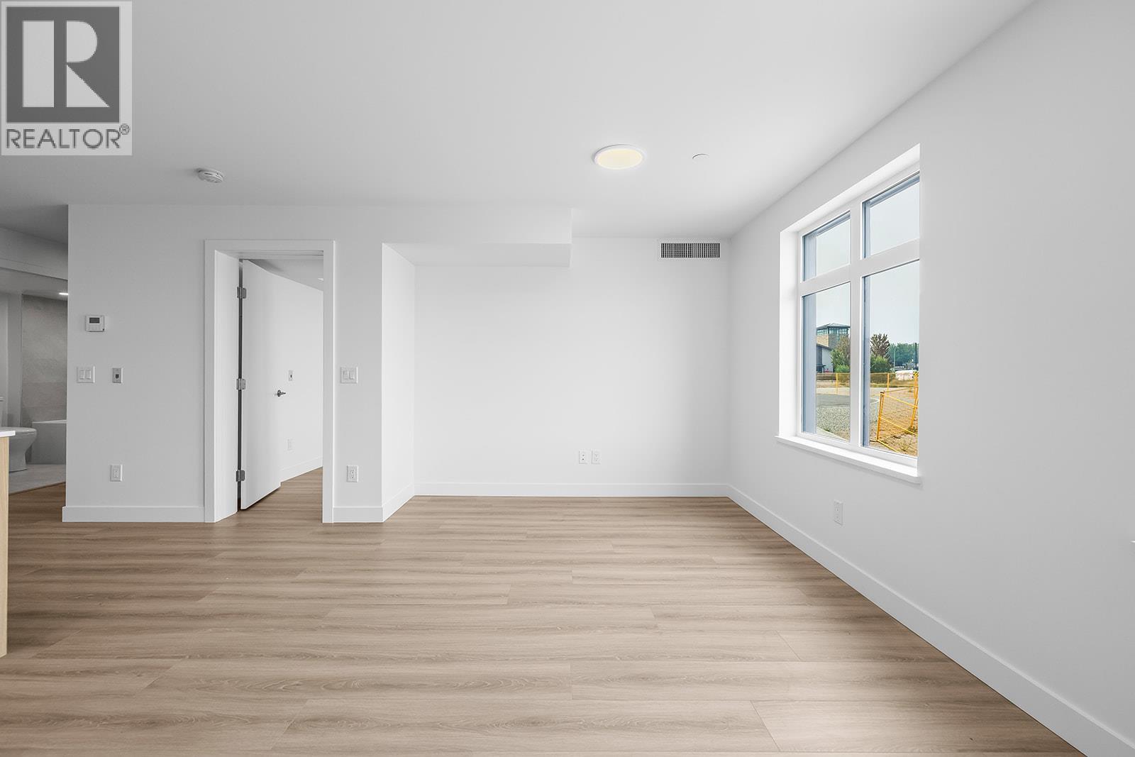 111 2780 Olalla Road, West Kelowna