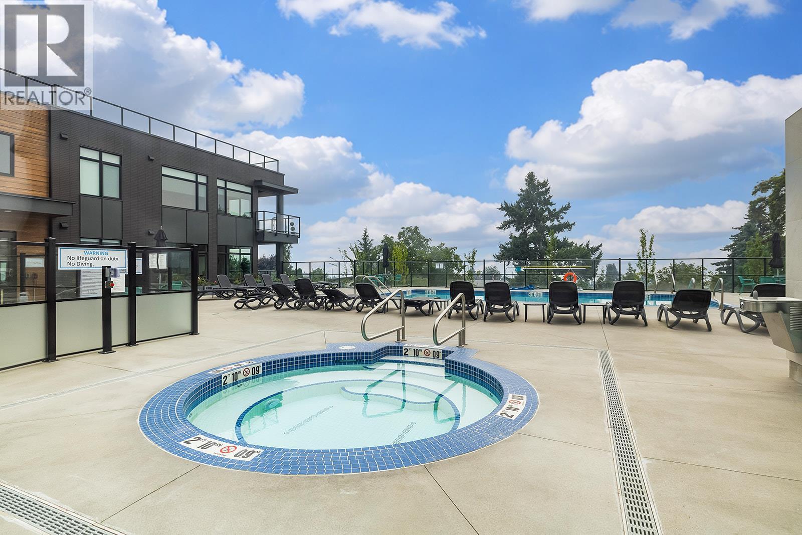 104 2780 Olalla Road, West Kelowna