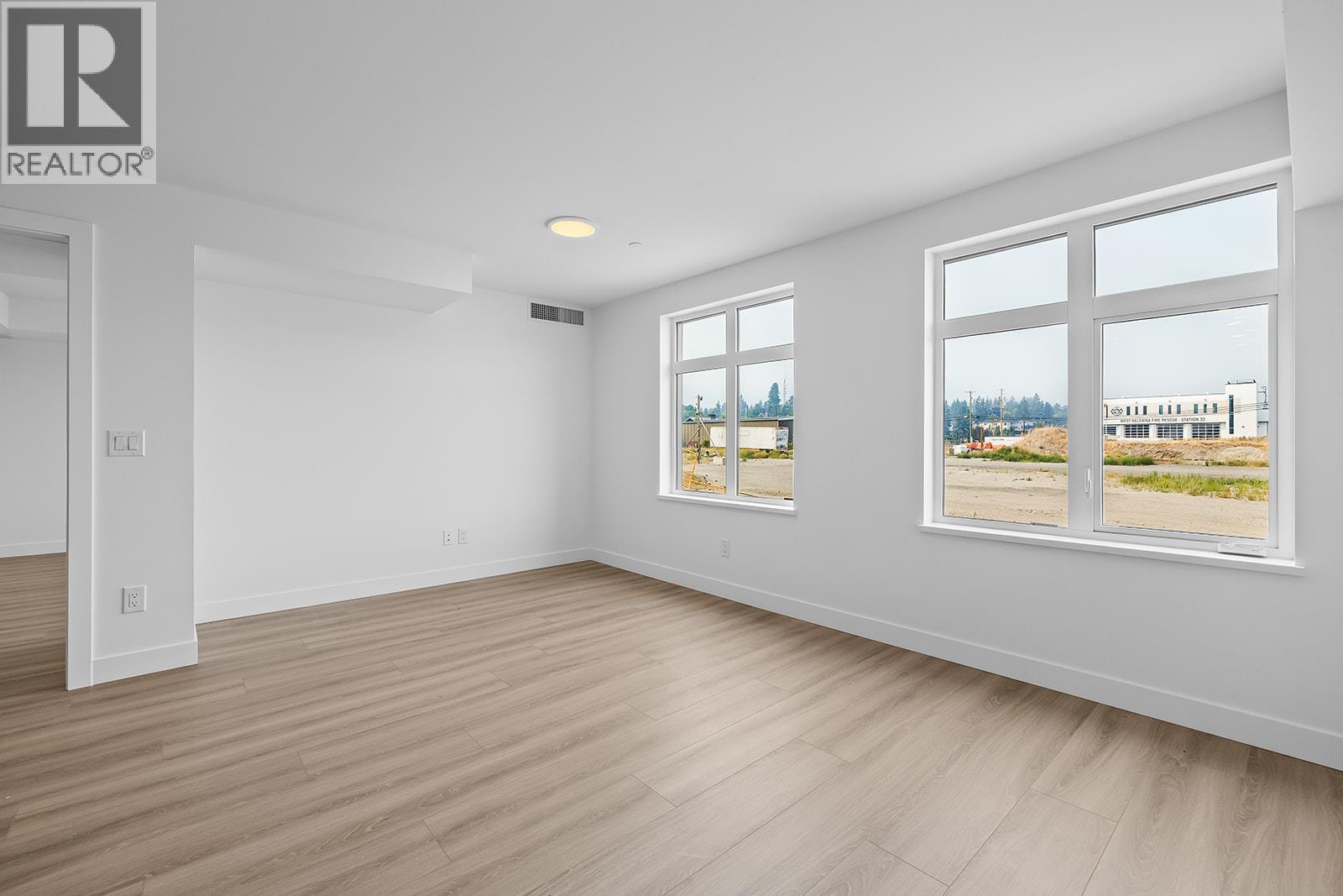 111 2780 Olalla Road, West Kelowna