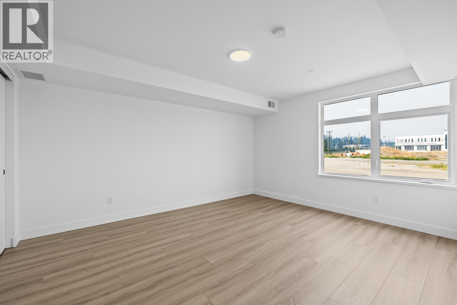 111 2780 Olalla Road, West Kelowna