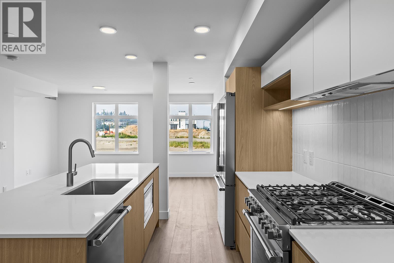 111 2780 Olalla Road, West Kelowna