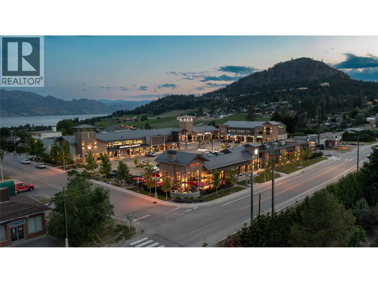 111 2780 Olalla Road, West Kelowna