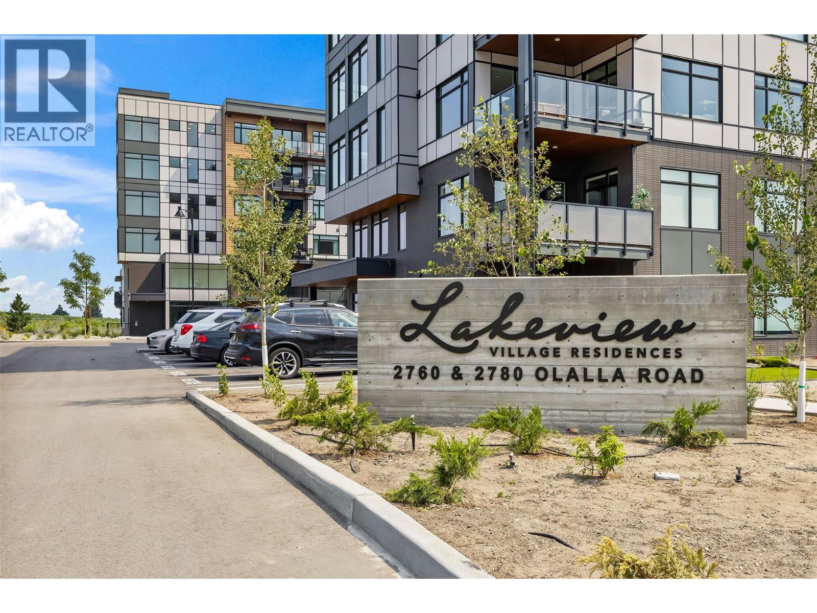 111 2780 Olalla Road, West Kelowna