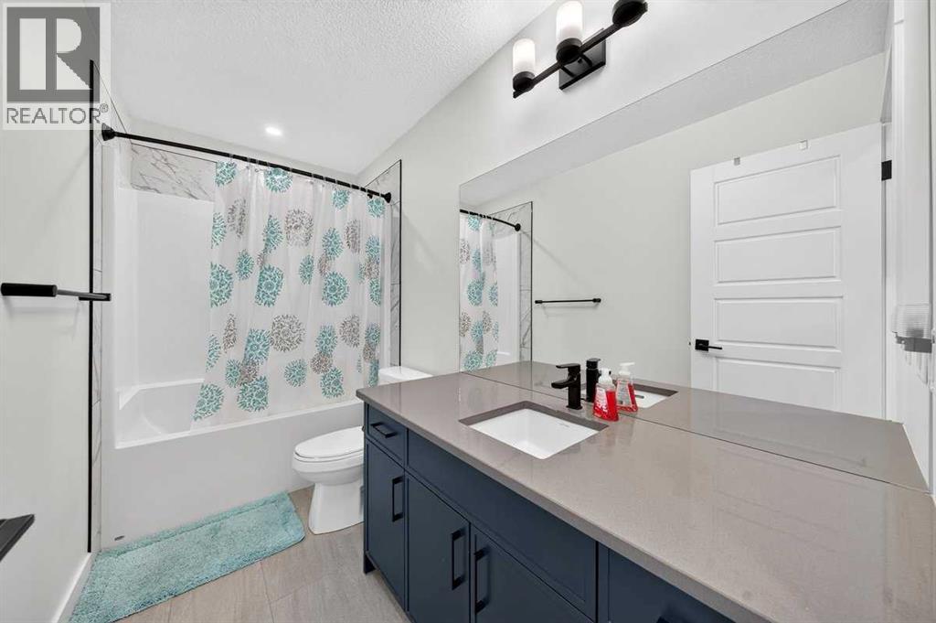 57 Junegrass Terrace - Photo 38