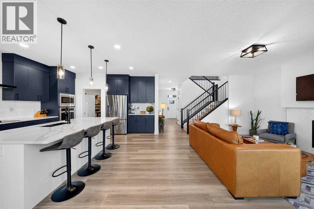 57 Junegrass Terrace - Photo 23