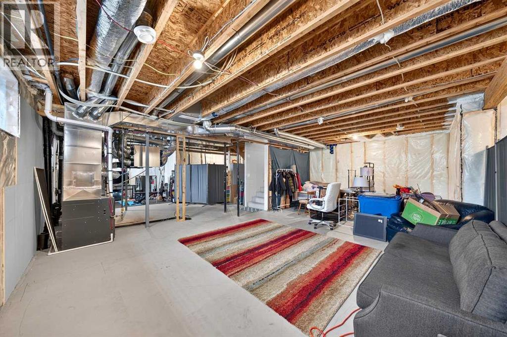 57 Junegrass Terrace - Photo 43