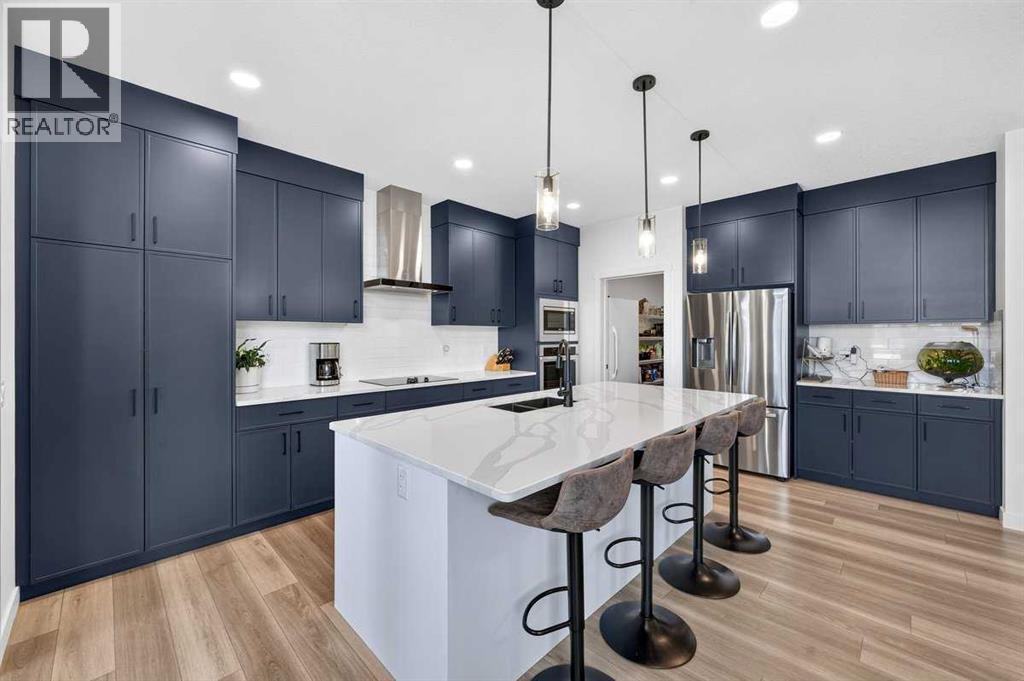 57 Junegrass Terrace - Photo 17