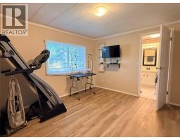 6240 Vine Road, Grand Forks, BC V0H1H4 Photo 16