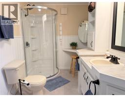 6240 Vine Road, Grand Forks, BC V0H1H4 Photo 19