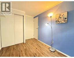 6240 Vine Road, Grand Forks, BC V0H1H4 Photo 30