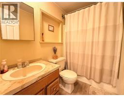 6240 Vine Road, Grand Forks, BC V0H1H4 Photo 31