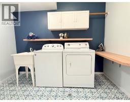 6240 Vine Road, Grand Forks, BC V0H1H4 Photo 33