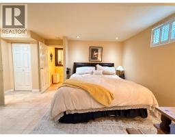 6240 Vine Road, Grand Forks, BC V0H1H4 Photo 35