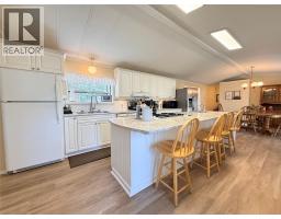 Living room - 6240 Vine Road, Grand Forks, BC V0H1H4 Photo 8