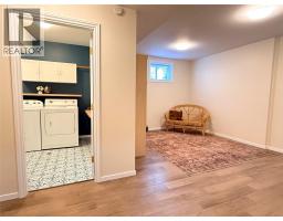6240 Vine Road, Grand Forks, BC V0H1H4 Photo 34