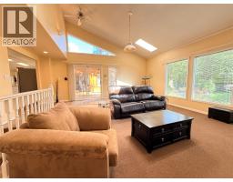 6240 Vine Road, Grand Forks, BC V0H1H4 Photo 25