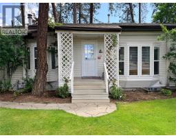 Full bathroom - 6240 Vine Road, Grand Forks, BC V0H1H4 Photo 7