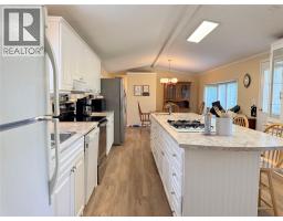 Pantry - 6240 Vine Road, Grand Forks, BC V0H1H4 Photo 10