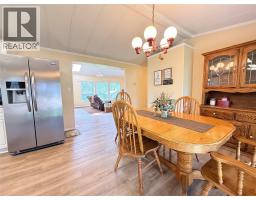 Bedroom - 6240 Vine Road, Grand Forks, BC V0H1H4 Photo 12