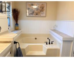 6240 Vine Road, Grand Forks, BC V0H1H4 Photo 18
