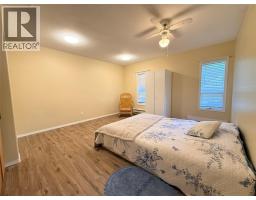 6240 Vine Road, Grand Forks, BC V0H1H4 Photo 20