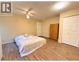 6240 Vine Road, Grand Forks, BC V0H1H4 Photo 21