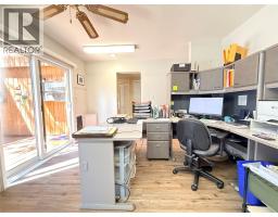 6240 Vine Road, Grand Forks, BC V0H1H4 Photo 23