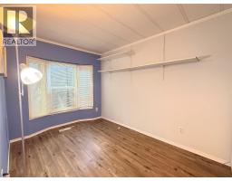 6240 Vine Road, Grand Forks, BC V0H1H4 Photo 29