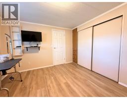 Office - 6240 Vine Road, Grand Forks, BC V0H1H4 Photo 14