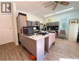 6240 Vine Road, Grand Forks, BC V0H1H4 Photo 22