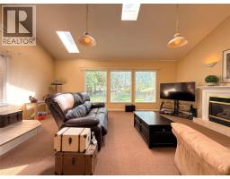 6240 Vine Road, Grand Forks, BC V0H1H4 Photo 26