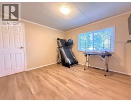 Bedroom - 6240 Vine Road, Grand Forks, BC V0H1H4 Photo 15