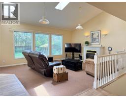 6240 Vine Road, Grand Forks, BC V0H1H4 Photo 24
