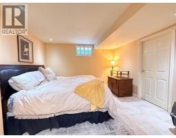6240 Vine Road, Grand Forks, BC V0H1H4 Photo 36