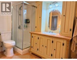 6240 Vine Road, Grand Forks, BC V0H1H4 Photo 39