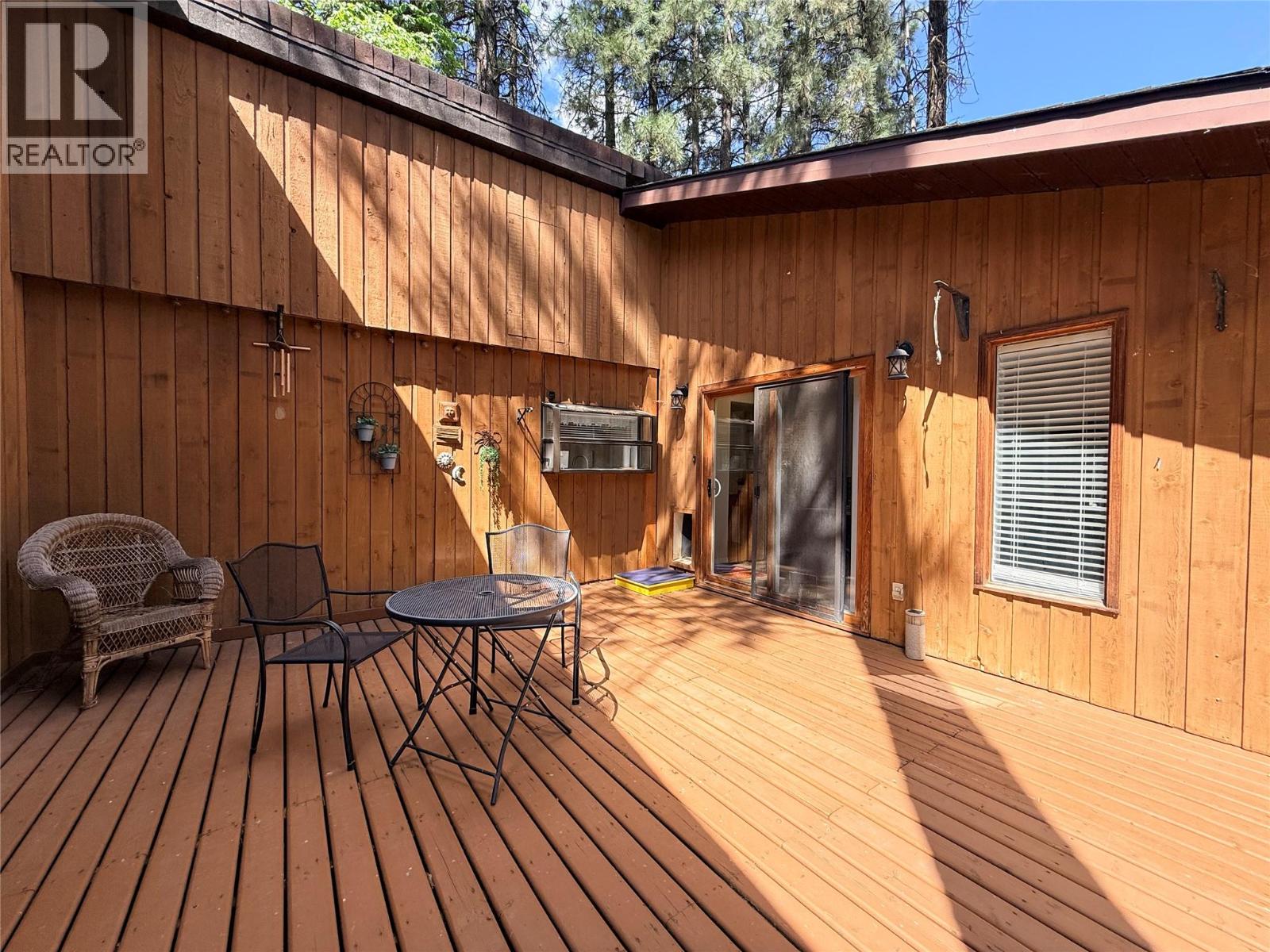 6240 Vine Road, Grand Forks