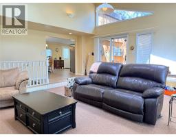 6240 Vine Road, Grand Forks, BC V0H1H4 Photo 28