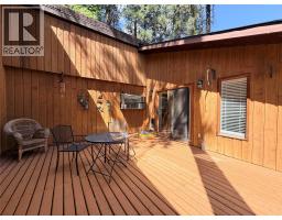 6240 Vine Road, Grand Forks, BC V0H1H4 Photo 41