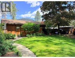 6240 Vine Road, Grand Forks, BC V0H1H4 Photo 44
