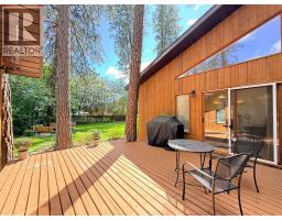 6240 Vine Road, Grand Forks, BC V0H1H4 Photo 43
