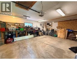 6240 Vine Road, Grand Forks, BC V0H1H4 Photo 50